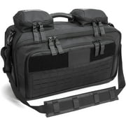 MERET OMNI PRO X Bag