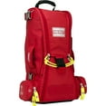 thumbnail image 1 of MERET Recover Pro X O2 Response Bag, 1 of 7