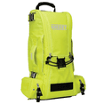 thumbnail image 1 of MERET Recover Pro X O2 Response Bag, 1 of 7