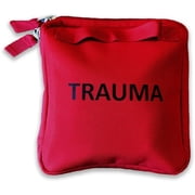 MERET Trauma Cube Empty