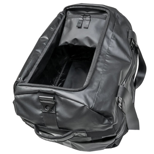 MERET Turnout Pro X Duffel Bag