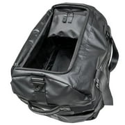 MERET Turnout Pro X Duffel Bag