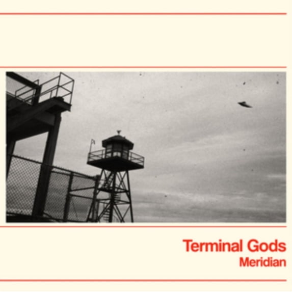 MERIDIAN