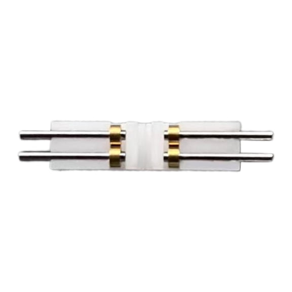 MERIGLARE 1/160 HO Model Train Test Track Module DIY Modified Parts Test Track Bearing