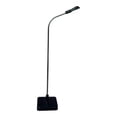 thumbnail image 1 of MERIGLARE 1/64 Car Model Display Street Lamp Miniature Street Lamp with USB Cable Simulation Miniature Scenery, for Doll Models Figures, 1 of 8