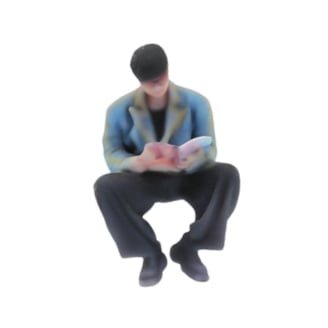 Man Mini