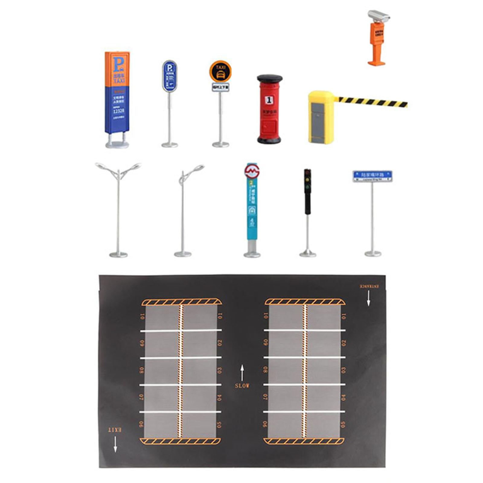 Automodelli Radiocomandati Elettrici Monster Truck – Tagged "Scala 1:7" – D.P Modellismo - Foto 5