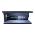 thumbnail image 1 of MERIGLARE 1/64 Vehicle Diorama Display Case with Light, Organizer for Car Models and Accessories , FC03, 1 of 8