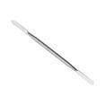 thumbnail image 1 of MERIGLARE 3xMetal Electronics Opening Pry Repair Tools Rod Replacement for Smartphones, 1 of 8