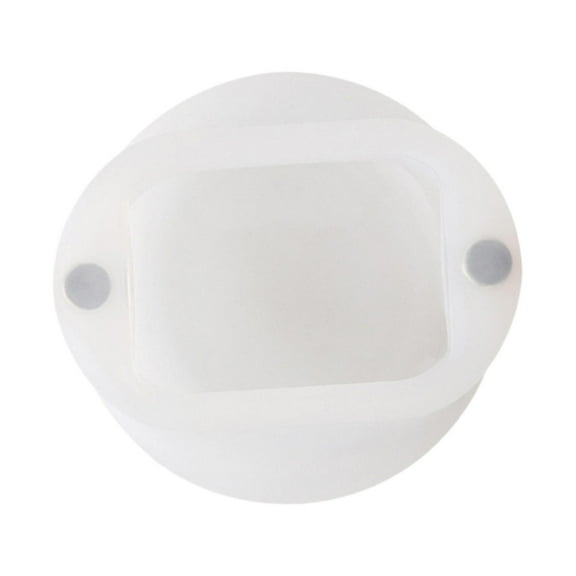 MERIGLARE Camera Flash Light Cover Accessories Practical Professional Durability Portable Premium Direct Replaces Camera Flash Diffuser