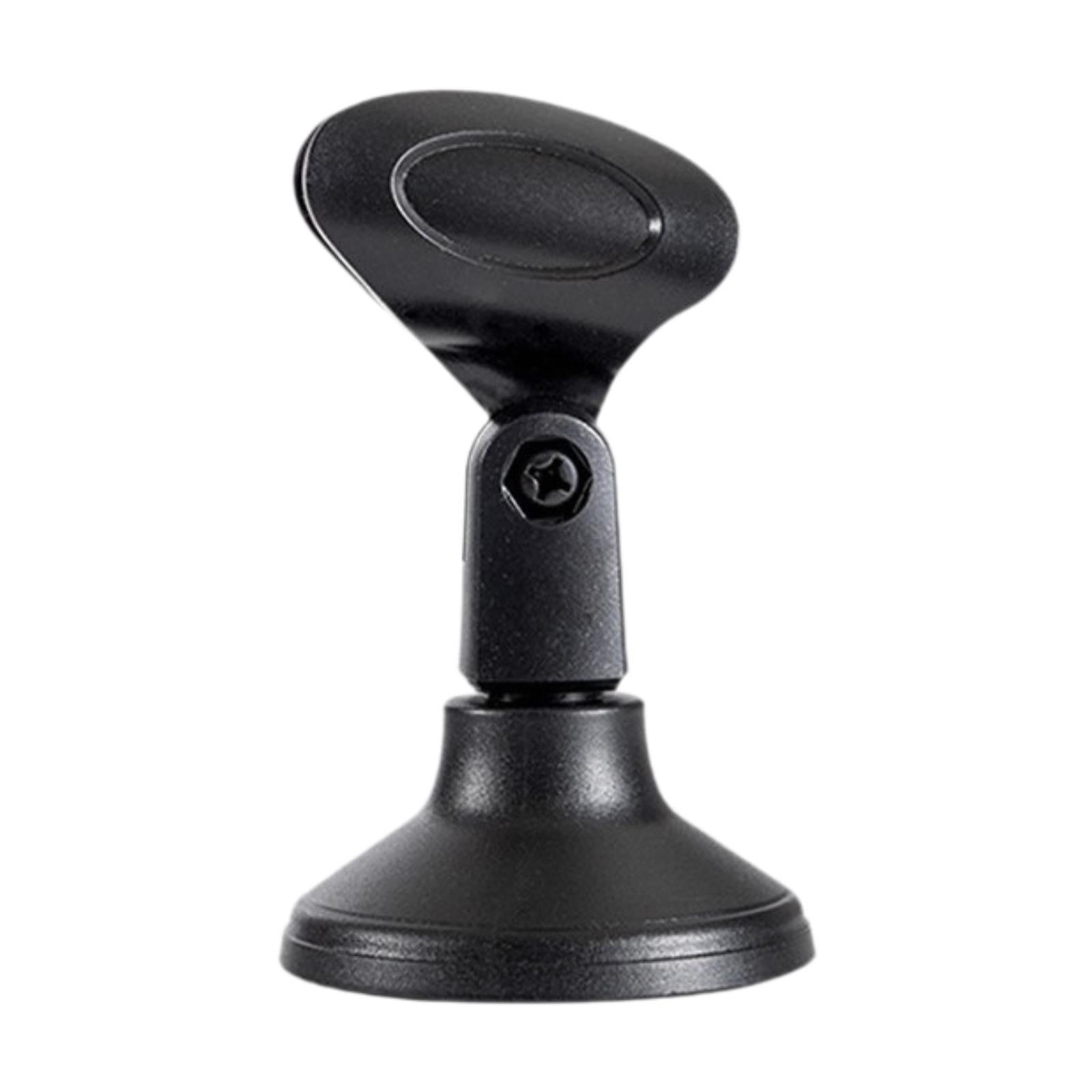 MERIGLARE Desktop Microphone Stand Microphone Stand Anti Slip Bottom ...