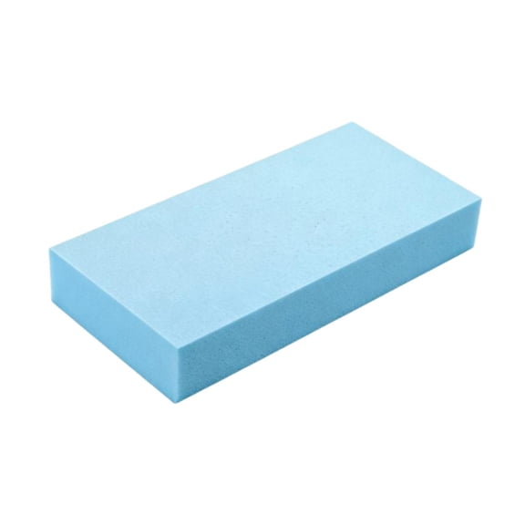MERIGLARE Foam Diorama Base Configuration Collection Artists Crafting Supplies Home Art Projects Architectural Model Base 30cmx10cmx5cm