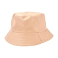 thumbnail image 1 of MERIGLARE Kids Explorer Hat, Casual Hat Role Play Educational Outdoor Jungle Hat for Kids Outdoor Hiking Children Camping, 1 of 8