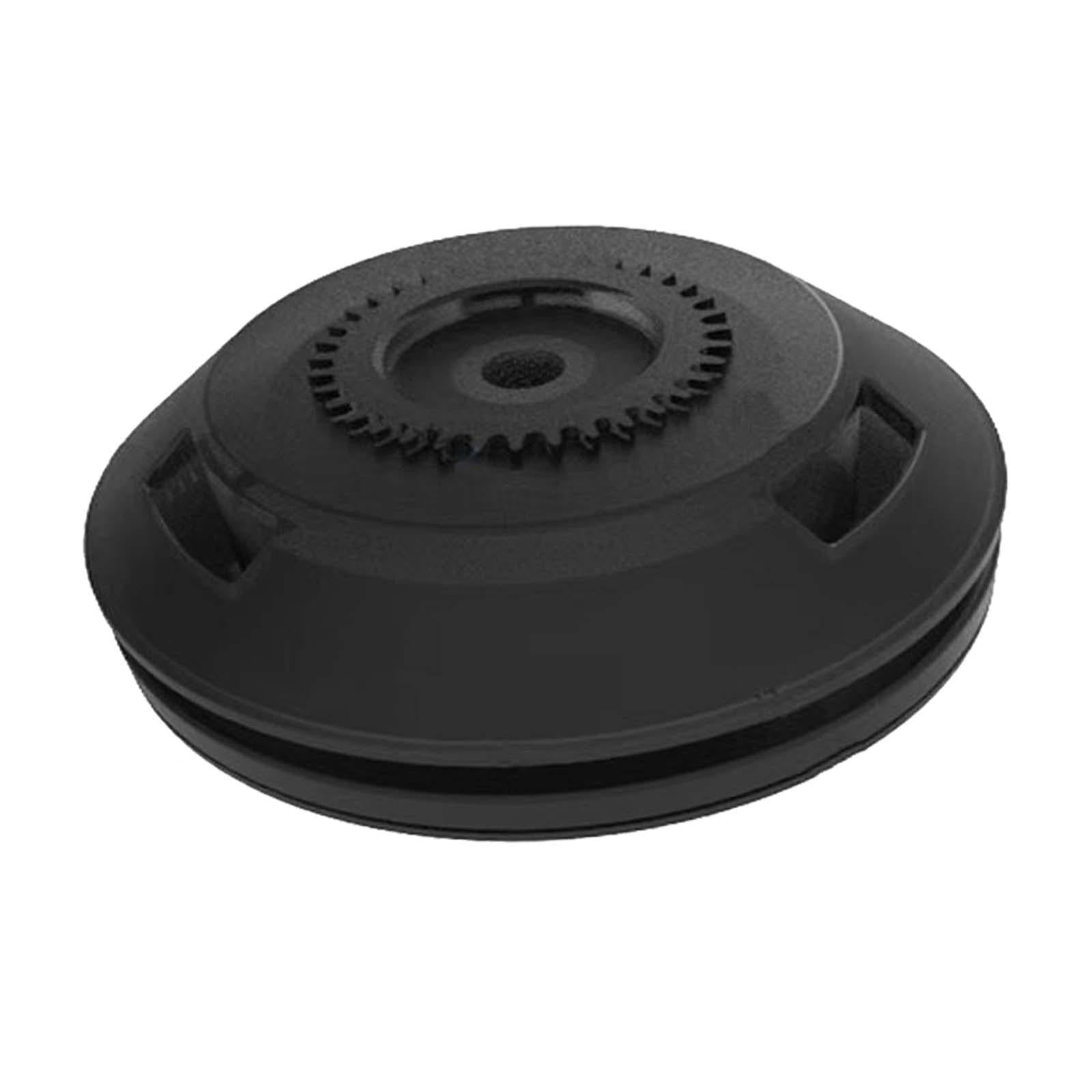 MERIGLARE Phone Holder Vibration Damper Mobile Phone Solid Accessories