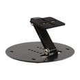 thumbnail image 1 of MERIGLARE Projector Stand Metal Desktop Wall Ceiling Mount for Desktop Bedroom Bedside, 1 of 8