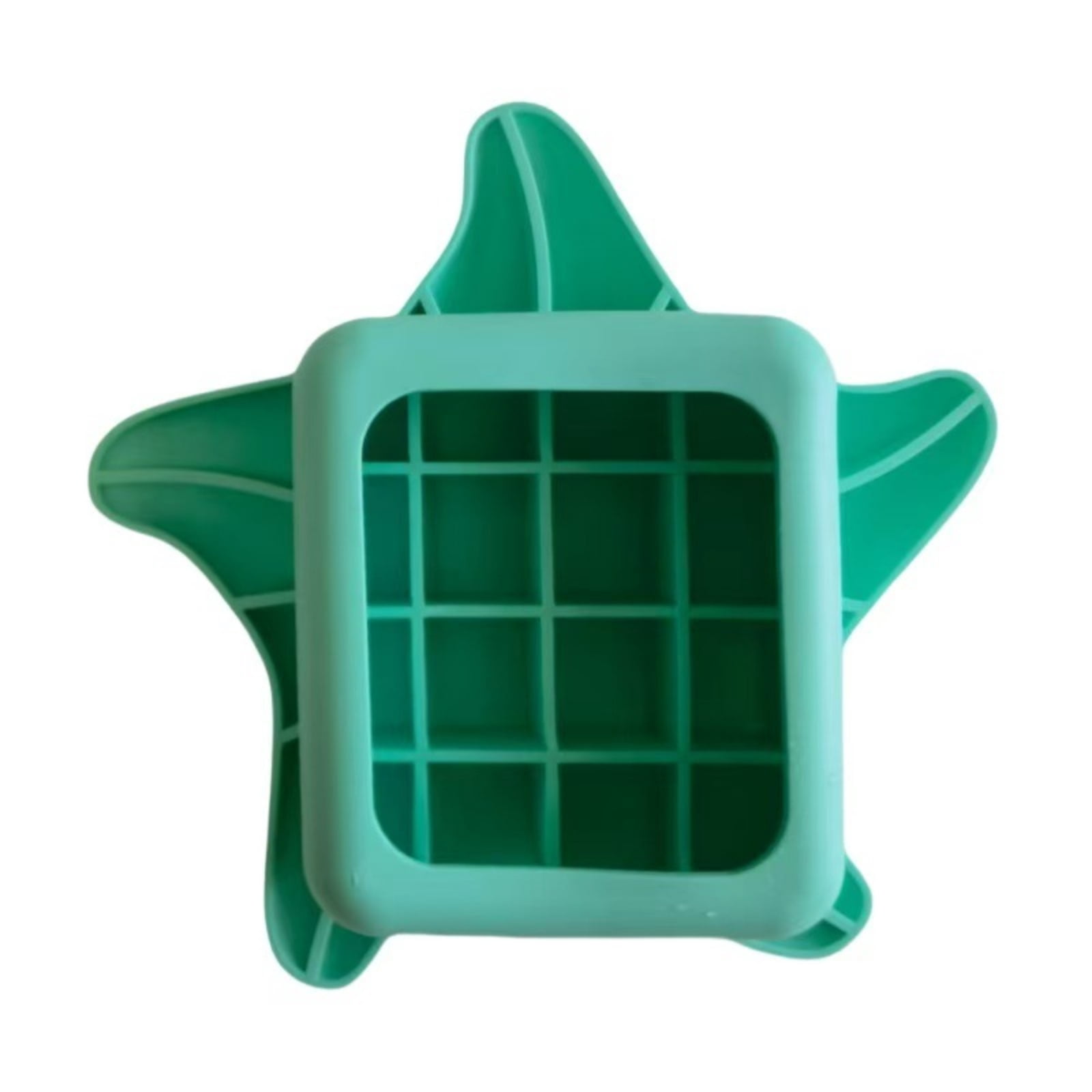 MERIGLARE Silicone Weight Shell Counterweight Cover Dive Accessory ...