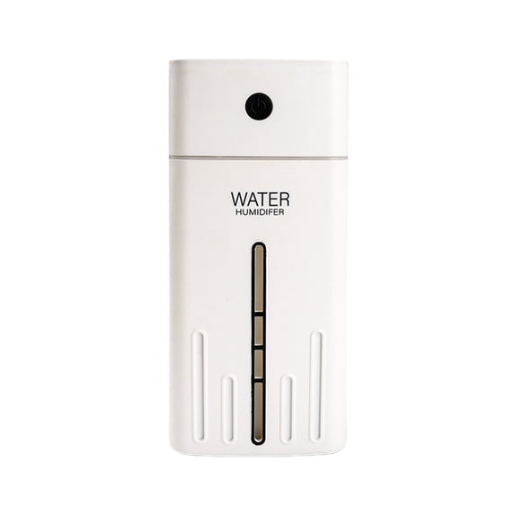 MERILER 1000ml Ultrasonic Aromatherapy Essential Oil Diffuser with 7 LED Light Colors, Quiet Operation, and Auto-Shutoff Feature for Large Room Use