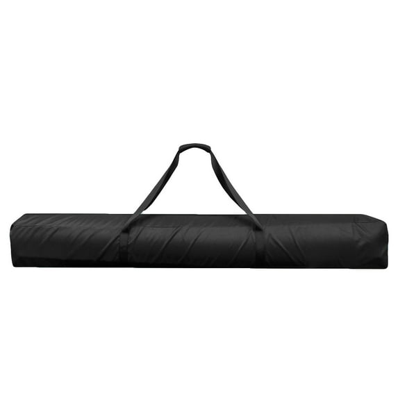 MERILER 3-in-1 Rechargeable Electric Insect Murder Racket with Foldable Design and Light Trap for Travel and Home Use