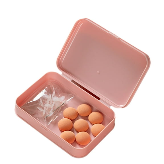 MERILER 8Pcs Duvet Clips Fasteners - Non Slip, Easy to Use, Multipurpose Comforter Clips for Quilts, Curtains, and Pillowcases