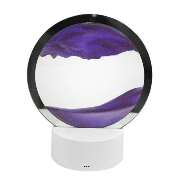 MERILER All-in-One Solar Camping LED Light with Emergency Power Bank, Adjustable Torch Mode, and Multiple Lighting Settings for Outdoor Adventures