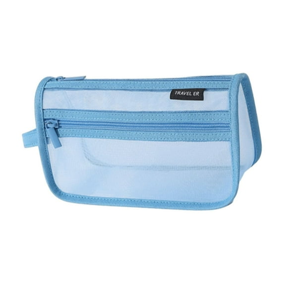 MERILER Black Solar Outdoor Wall Lights - High Efficiency LED Landscape Lighting for Garden, Patio, Yard, and Pathways with Adjustable Head, IP65 Waterproof, and Easy Installation