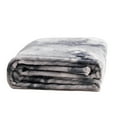 thumbnail image 1 of MERILER Coral Velvet Flannel Blanket - Soft, Breathable, and Fashionably Beautiful for All-Season Comfort, 1 of 6