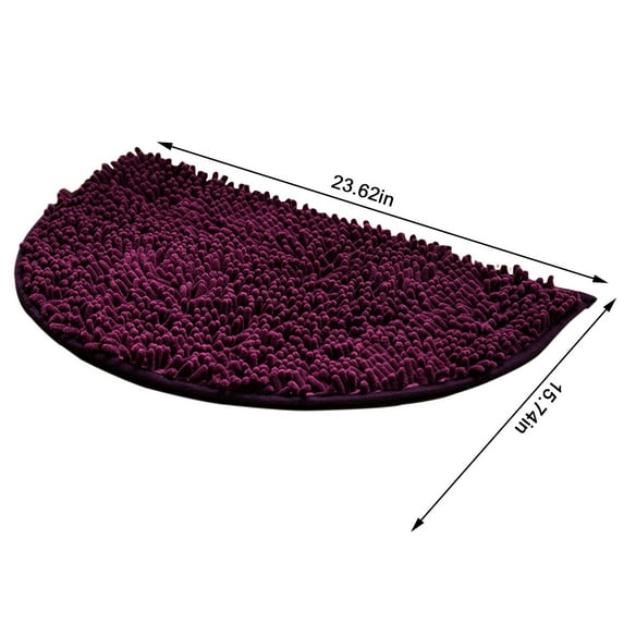 MERILER Cute Pumpkin-Shaped Plush Toy and Throw Pillow for Fall Decorations - Soft and Skin-Friendly Halloween and Thanksgiving Party Decor Gift