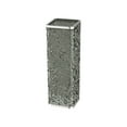 thumbnail image 1 of MERILER Disposable Cup Wall-Mounted Rack, Non-Perforated Luxury Home Water Dispenser Paper Cup Pickup Cup (Gray), 1 of 7
