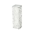 thumbnail image 1 of MERILER Disposable Cup Wall-Mounted Rack, Non-Perforated Luxury Home Water Dispenser Paper Cup Pickup Cup (Gray), 1 of 7