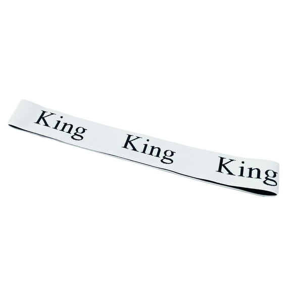 MERILER Eco-Friendly Artificial Rose Flower for Home and Wedding Decoration, Highly Lifelike Silk Fabric, Perfect Gift for All Occasions