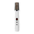 thumbnail image 1 of MERILER Electric Nail Drill - Rechargeable Acrylic Nails Polisher with LED Display and Accessories (1 Set), 1 of 7