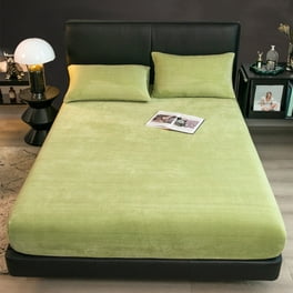 Cuddl duds fleece sheets queen hotsell