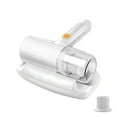 thumbnail image 1 of MERILER Handheld Mattress Vacuum Cleaner - High-Efficiency Filtration, 20000Pa Suction for Pet Hair & Dander on Beds, Sofas, Carpets - Large-Capacity Battery - Quiet Design, 1 of 7