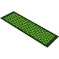 thumbnail image 1 of MERILER Instant Quick-Drying Microfiber Yoga Towel - Soft, Breathable, and Reusable for Neck, Face, Gym, Travel, Camping, 1 of 7