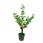 MERILER LED Twig Lights - Simulation Plant Potted Lights with USB Power - Warm White Glowing Tree for Holiday and Everyday D cor
