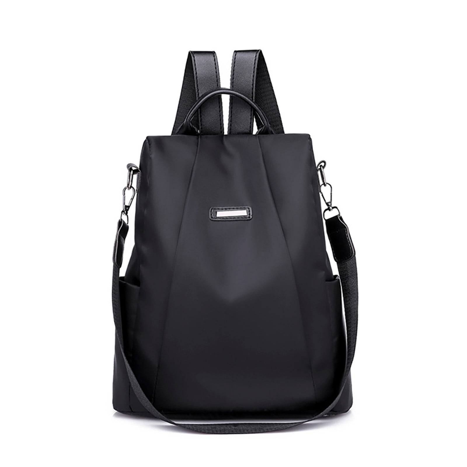 MERILER Multifunctional Travel Backpack with Anti-Theft 
