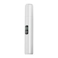 thumbnail image 1 of MERILER Pain-Free Nose and Ear Hair Remover with Double-Edged Blades, Waterproof and Low-Noise Design for Men and Women, 1 of 6
