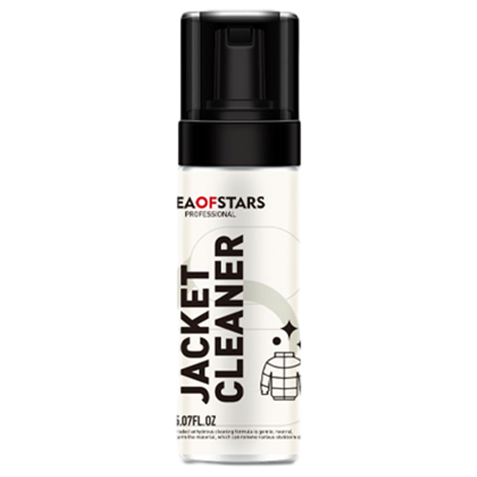 MERILER PlantBased Wood Floor Conditioner & Polish with Carnauba