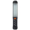 thumbnail image 1 of MERILER Rechargeable LED Work Light - Outdoor Portable, Shockproof, Magnetic Base for Auto Repairs & Emergency Use, 1 of 7