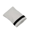 thumbnail image 1 of MERILER Reusable Outdoor Faucet Cover for Winter Freezing Protection, Insulated Water Faucet Cover to Prevent Frozen Pipes, 1 of 7
