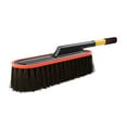 thumbnail image 1 of MERILER Scalable Car Duster Cleaning Mop - Telescopic Car Wash Brush for Dust and Snow Removal - Versatile Auto Detailing Tool & Wax Application Mop, 1 of 6