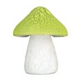 thumbnail image 1 of MERILER Solar Garden Agaric Light - Waterproof Outdoor Solar Lights for Garden, Courtyard, Terrace, Backyard, Fence, and Wall Decoration - Perfect for Landscape Lighting, 1 of 6