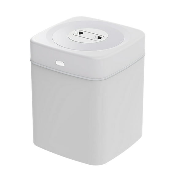 MERILER USB Humidifier with 3000ML Capacity, Quiet Cool Mist for Bedroom and Office, Easy to Clean with Colorful Light Feature