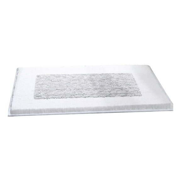 MERILER USB-Powered Electric Mosquito Lamp with Silent Suction Fan - Indoor Insect Trap for Bedroom, Kitchen, Office, and More