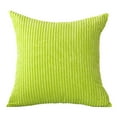 thumbnail image 1 of MERILER Ultra Soft Weave Pillowcases - Standard Size, Breathable and Skin-Friendly for All Seasons, 1 of 7