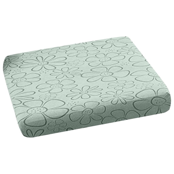 MERILER Universal Sofa Cover with Water-Repellent and Stretchable Material for Complete Couch Protection and Easy Installation