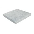 thumbnail image 1 of MERILER Universal Stretch Sofa Cover for Sectional Slipcovers - Textured Seat Protection, Easy to Install and Clean, Machine Washable, Protects from Wear and Tear, 1 of 7