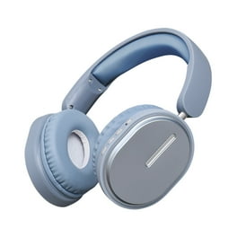 Quietcomfort 35 Auriculares Bose Bluetooth Amazon Bose