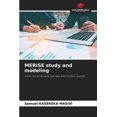 thumbnail image 1 of MERISE study and modeling, (Paperback), 1 of 1