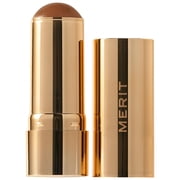 MERIT Bronze Balm Sheer Sculpting Bronzer Color: Siene Size: N/A